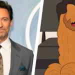 cuanto-mide-hugh-jackman