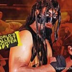 cuanto-mide-hulk-hogan