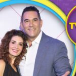 cuanto-mide-itati-cantoral