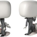 ¿Cuánto mide Jack Skeleton? cuanto-mide-jack-skeleton