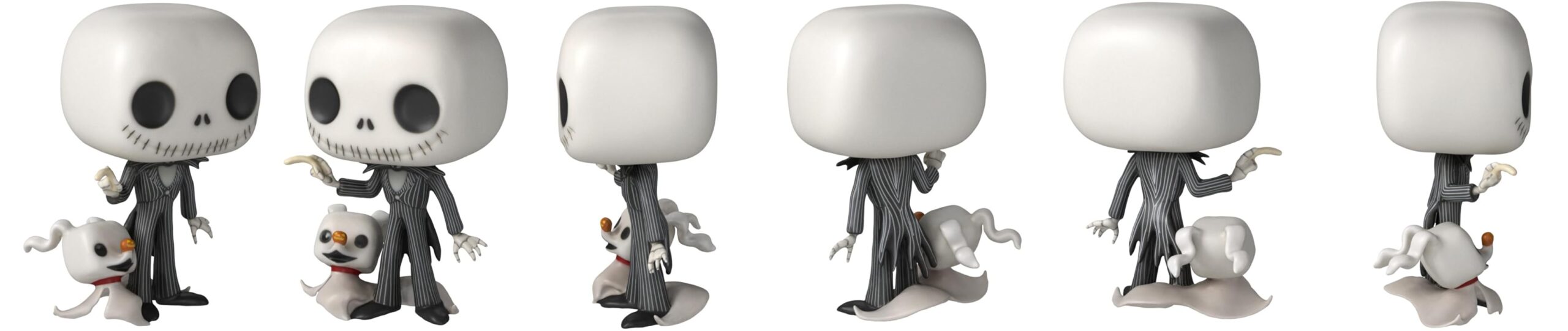Blog 12 cuanto mide jack skeleton scaled