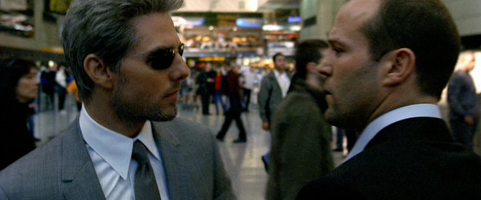 Blog 6 cuanto mide jason statham