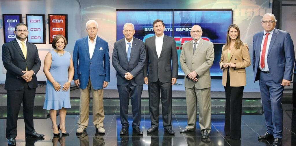 ¿Cuánto mide Jd Pantoja? 2 cuanto mide jd pantoja