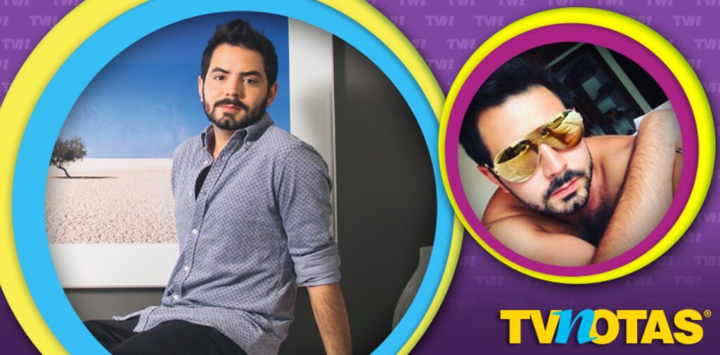 cuanto mide jose eduardo derbez