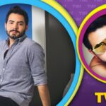 cuanto-mide-jose-eduardo-derbez