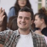 cuanto-mide-josh-hutcherson