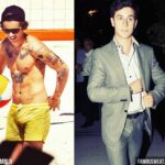 cuanto-mide-juanpa-zurita