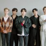 cuanto-mide-justin-bieber