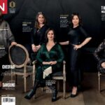 cuanto-mide-karen-barrera