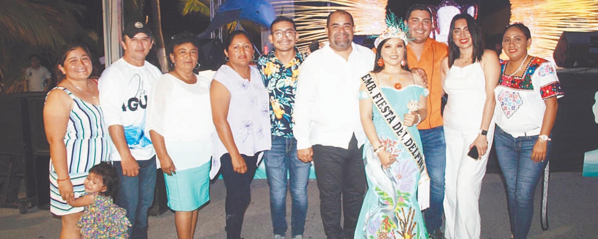 Blog 2 cuanto mide karol lucero