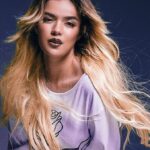 cuanto-mide-karol-sevilla