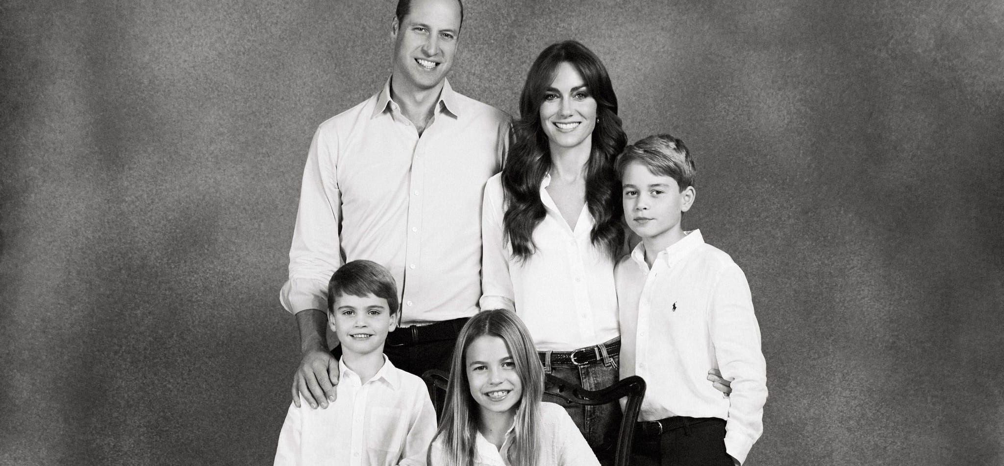 Blog 2 cuanto mide kate middleton