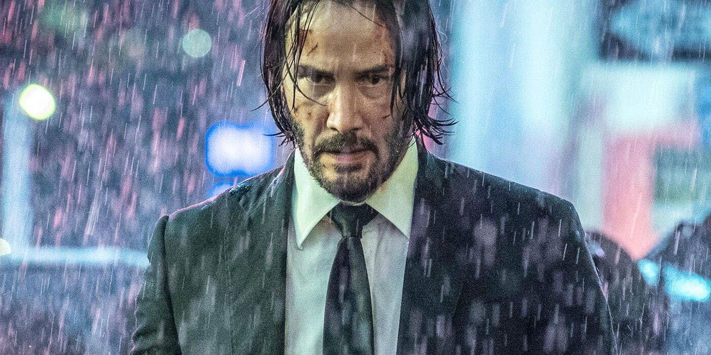 cuanto mide keanu reeves