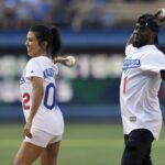 cuanto-mide-kevin-hart