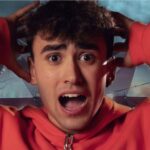 ¿Cuánto mide Kidd Keo? cuanto-mide-kidd-keo