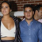 ¿Cuánto mide Kiko Jiménez? cuanto-mide-kiko-jimenez
