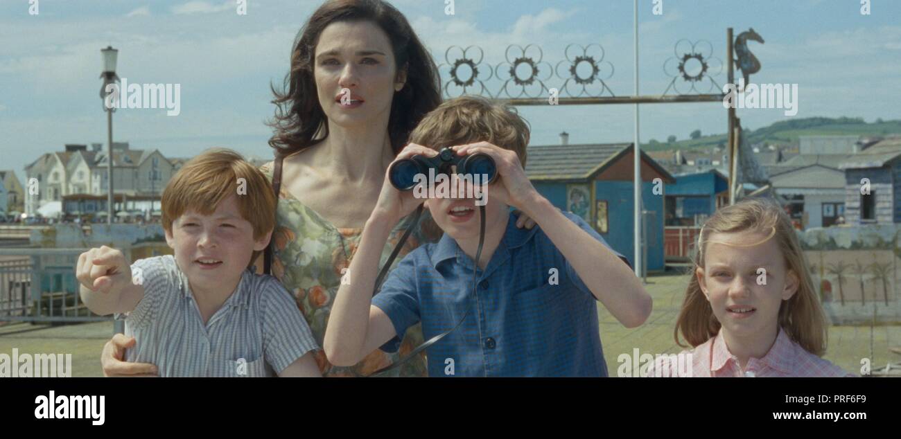 cuanto mide kit connor