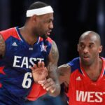 ¿Cuánto mide Kobe Bryant? cuanto-mide-kobe-bryant