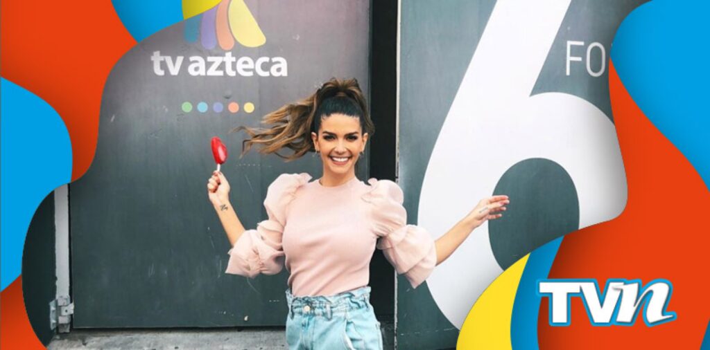 Cuánto mide Kristal Silva? 2 cuanto mide kristal silva