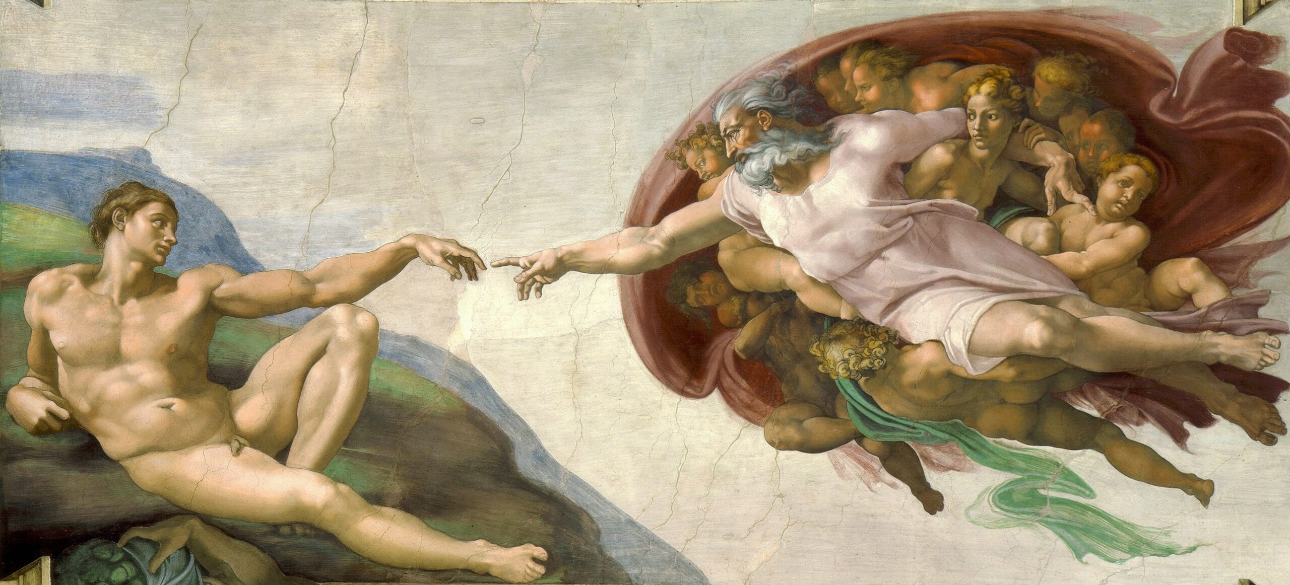 Blog 6 cuanto mide la capilla sixtina scaled