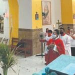 ¿Cuánto mide la guereja? cuanto-mide-la-guereja