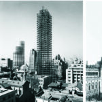 cuanto-mide-la-torre-latinoamericana