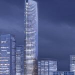 cuanto-mide-la-torre-mitikah