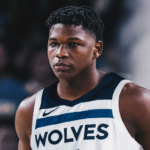 cuanto-mide-lamelo-ball