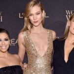 ¿Cuánto mide Lana del Rey? cuanto-mide-lana-del-rey