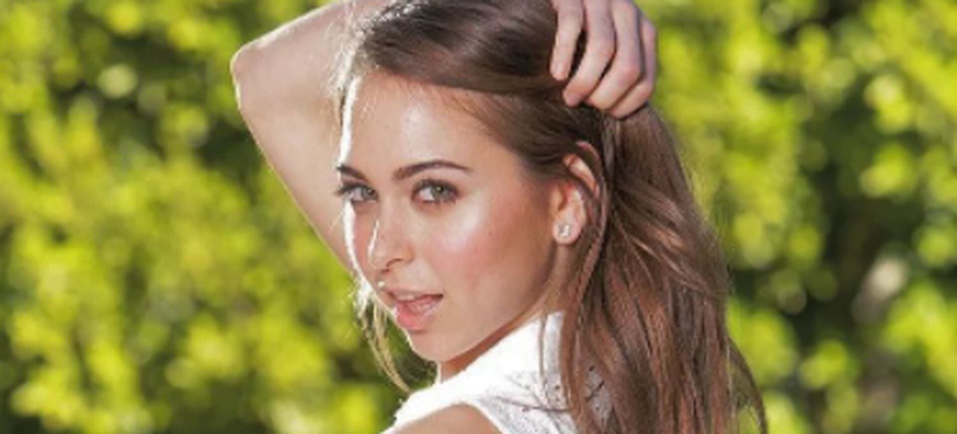 Blog 6 cuanto mide lana rhoades