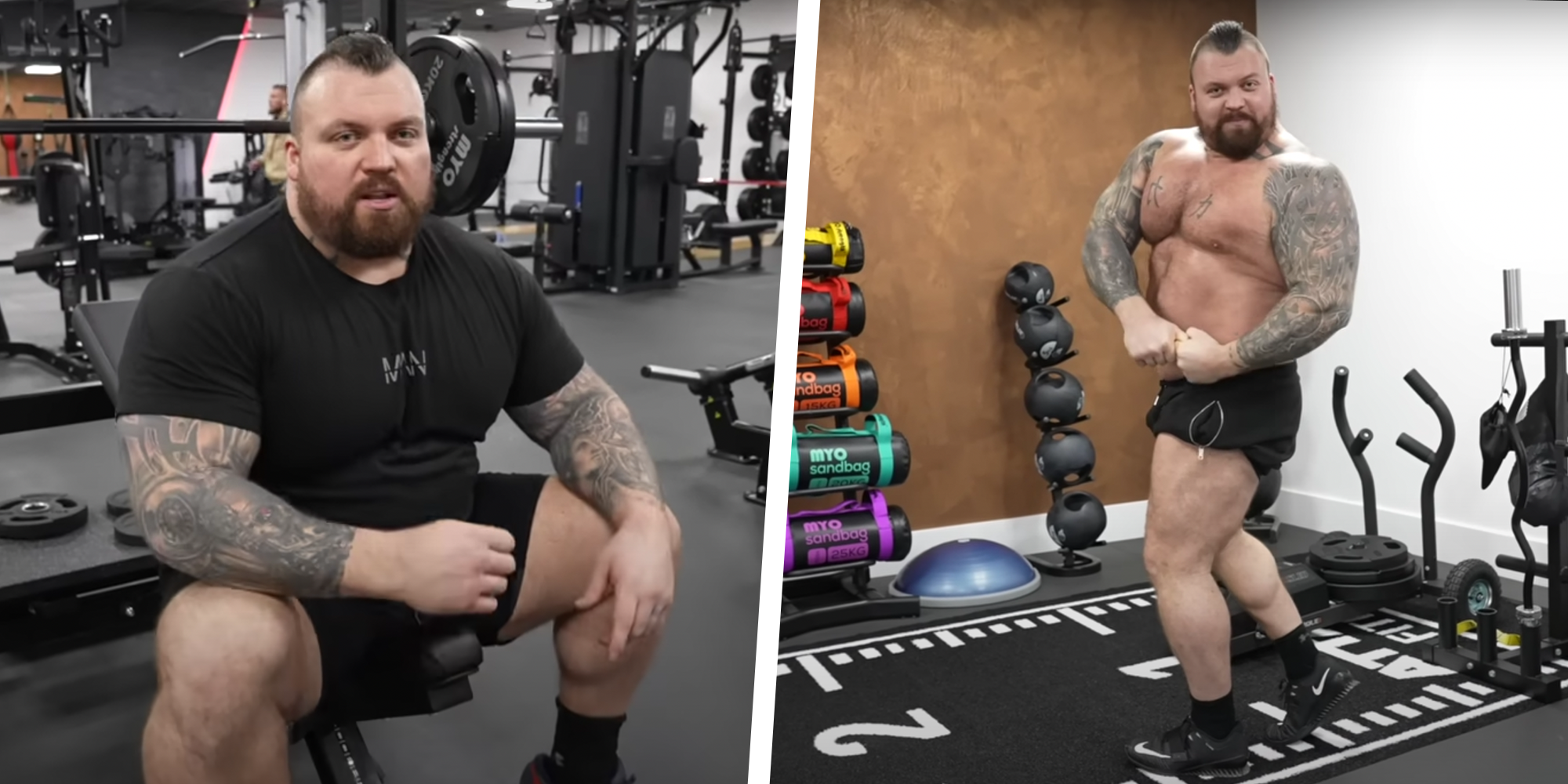 Blog 4 cuanto mide larry wheels