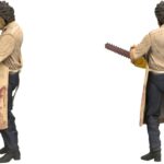 cuanto-mide-leatherface