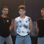 cuanto-mide-lil-nas-x