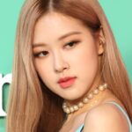 cuanto-mide-lisa-de-blackpink