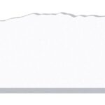 cuanto-mide-lit-killah