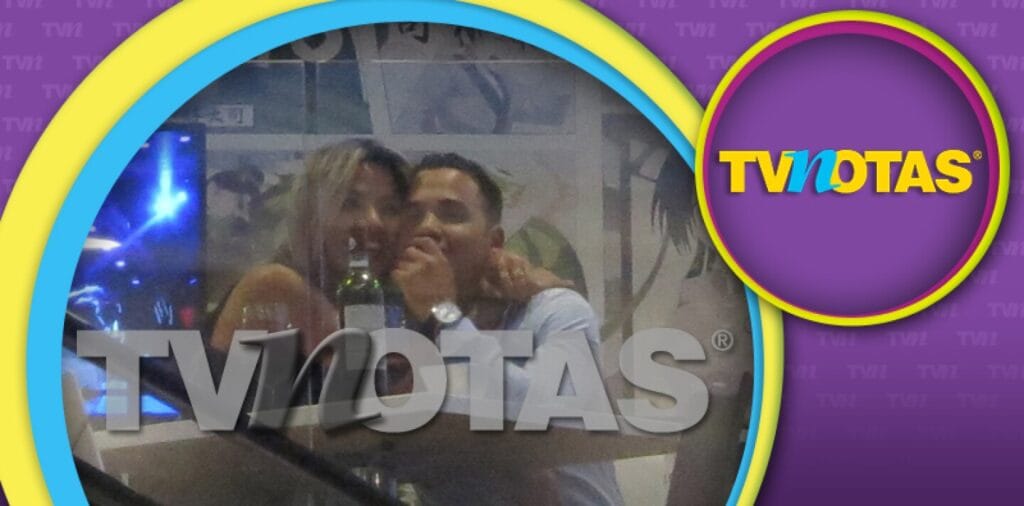 ¿Cuánto mide Livia Brito? 2 cuanto mide livia brito