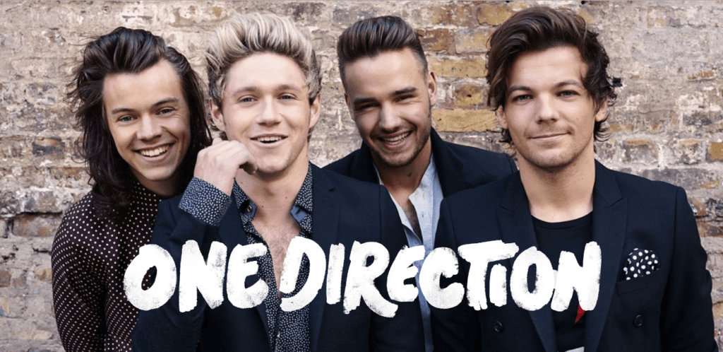 ¿Cuánto mide Louis Tomlinson? 2 cuanto mide louis tomlinson