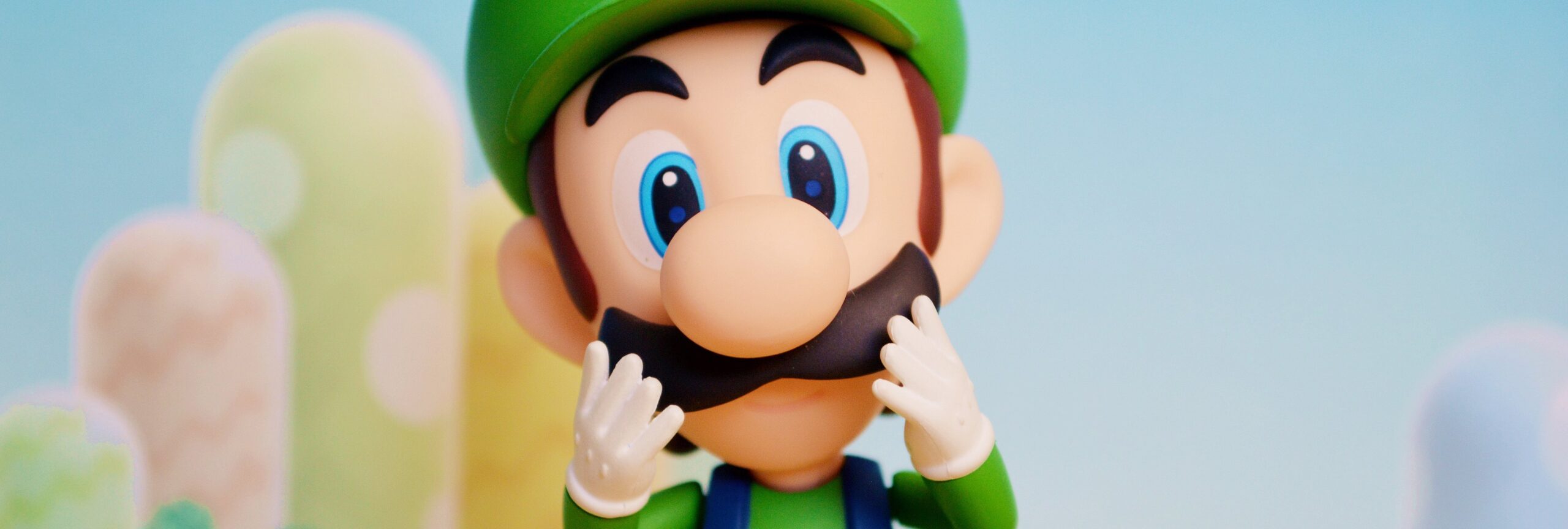 Blog 8 cuanto mide luigi scaled