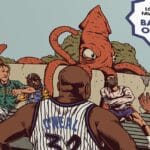 cuanto-mide-magic-johnson