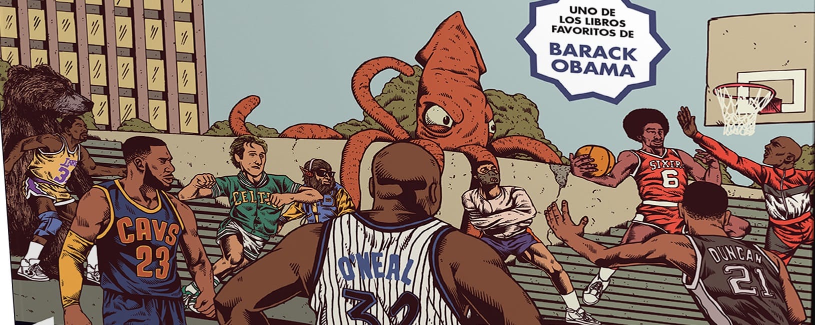cuanto mide magic johnson
