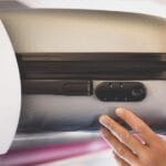 ¿Cuánto mide maleta de cabina? cuanto-mide-maleta-de-cabina