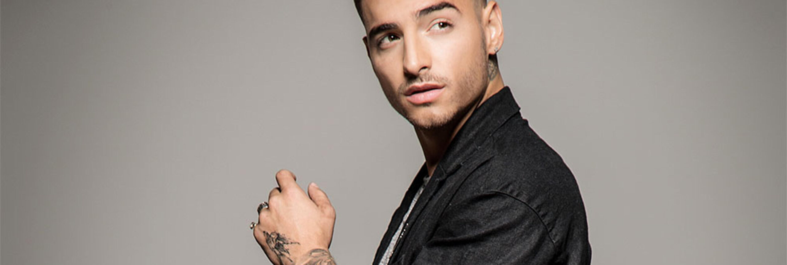 Blog 6 cuanto mide maluma scaled
