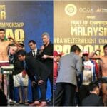 cuanto-mide-manny-pacquiao