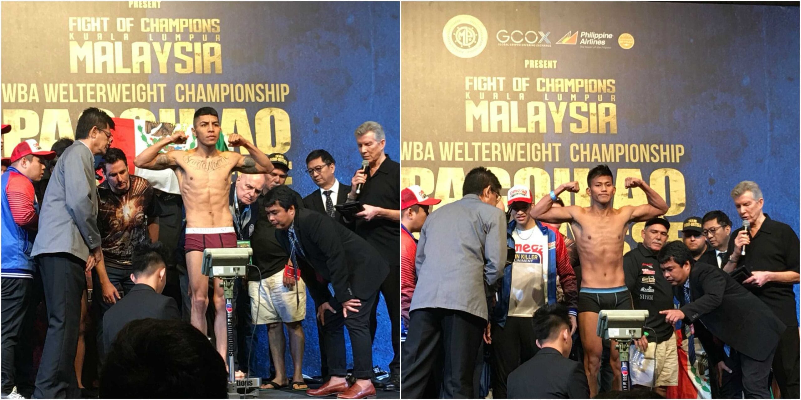 cuanto mide manny pacquiao scaled