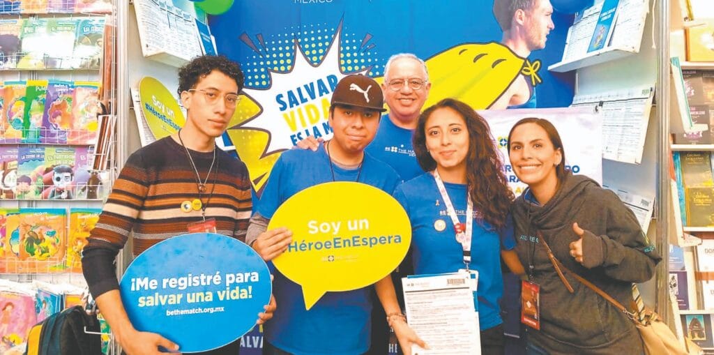 cuanto mide manuel medrano