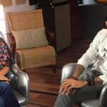 ¿Cuánto mide Marc Anthony? cuanto-mide-marc-anthony