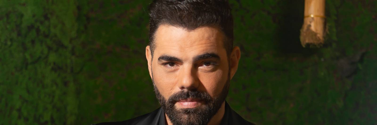 Blog 4 cuanto mide marco antonio regil