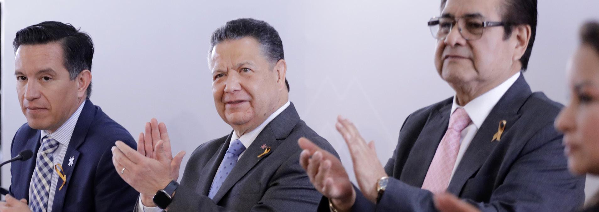 cuanto mide margarito