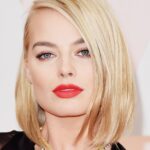 cuanto-mide-margot-robbie