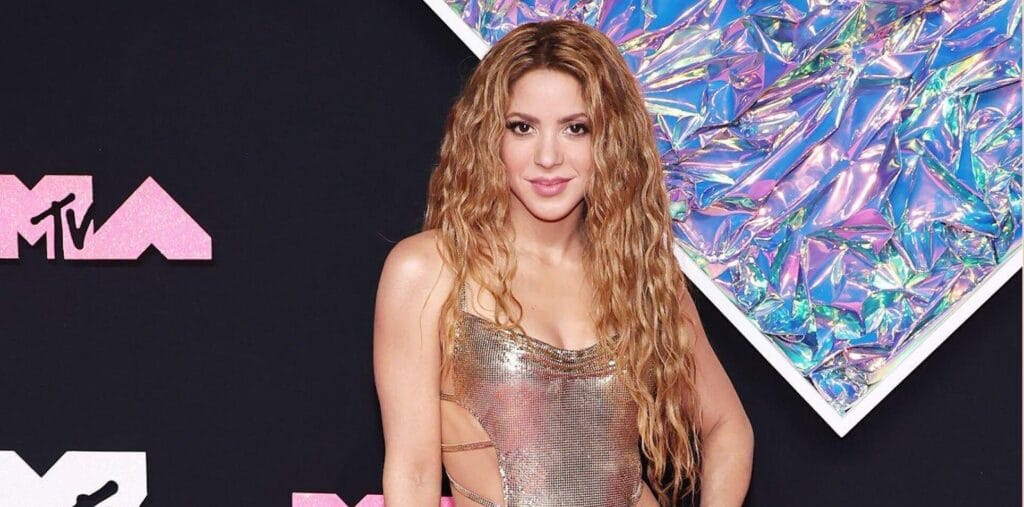 ¿Cuánto mide Mariana Echeverría? 2 cuanto mide mariana echeverria